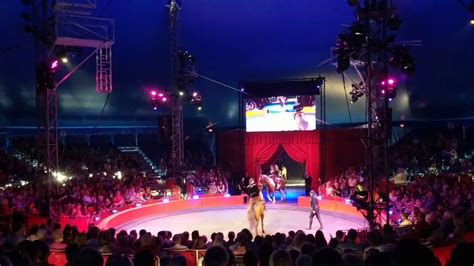 Circus sarasota - Circus Arts Conservatory Presents CIRCUS SARASOTA LEGACY: 25th Anniversary Show. Performances run February 10 through March 5, 2023. By: Stephi Wild …